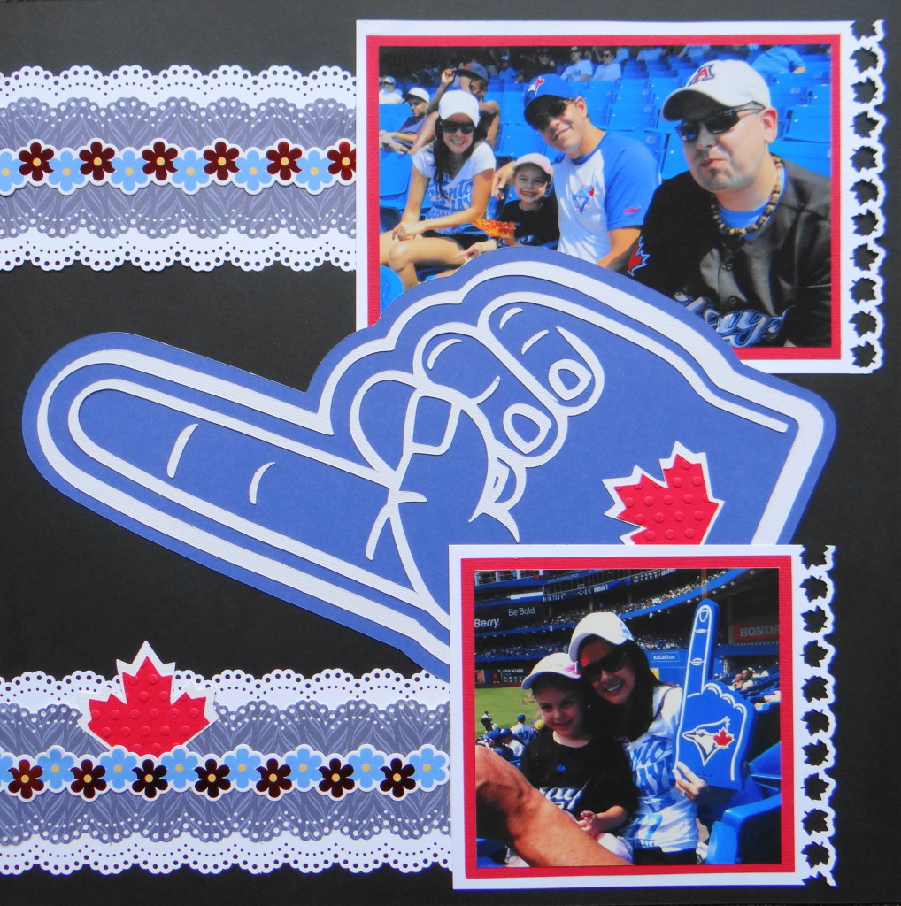 everyday-life-scrapbook-29-dinosaur-museum-zoo-me-and-my-cricut